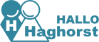HALLO Haghorst